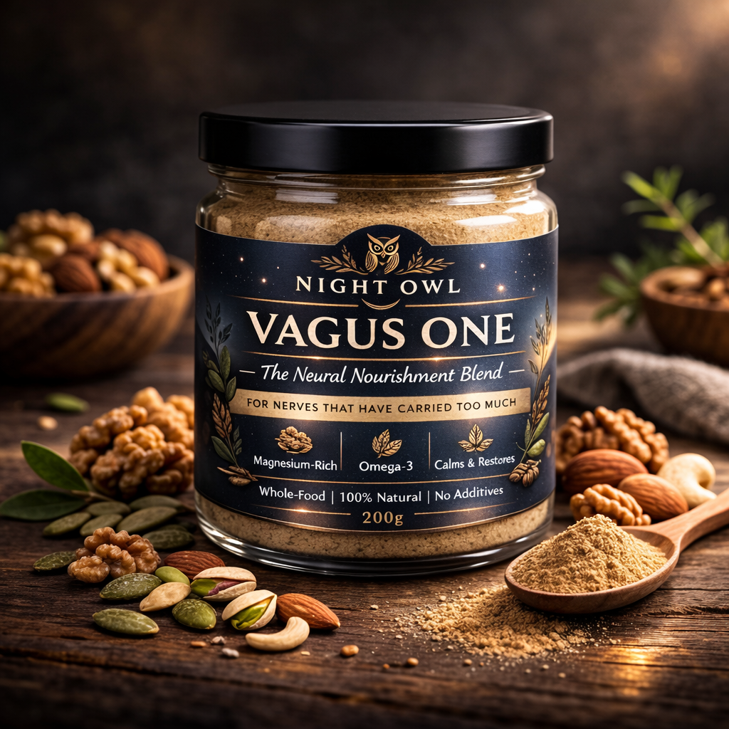 VAGUS-ONE